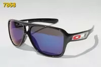 sunglasses oakley lunettes 2013 mode akl-7939